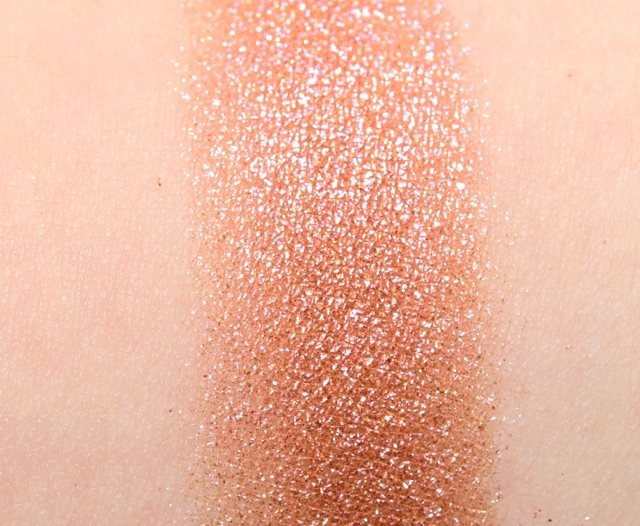 colourpop-loose-pigment-the-twins-intense-pink-with-a-coppery-duochrome-0-078-oz-2-2-g