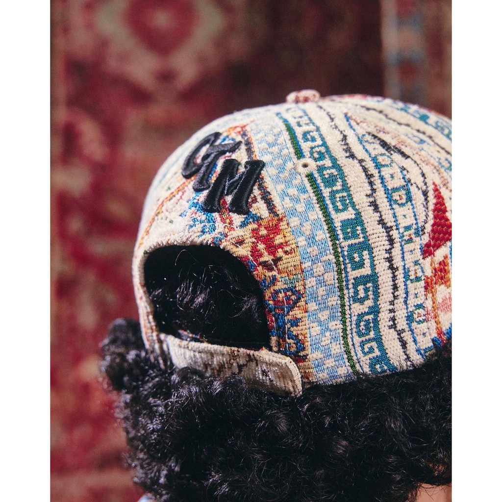 chinatown-market-ctm-rug-dealer-hat