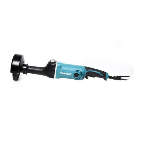 makita-เครื่องเจียร์คอยาว-6-รุ่น-gs6000