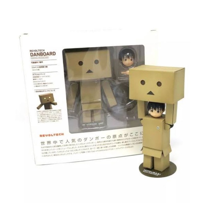 danboard-figure-renewal-package-box-with-led-light-on-eye-revoltech