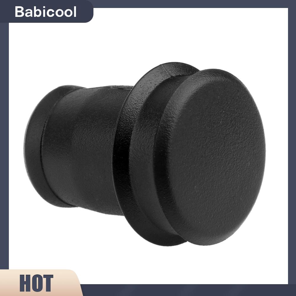 babicool-ฝาครอบซ็อกเก็ตที่จุดบุหรี่ในรถยนต์-กันฝุ่น-สําหรับ-bmw