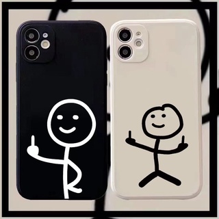 เคสโทรศัพท์มือถือแบบนิ่ม TPU ลายแบรนด์แฟชั่น สําหรับ Samsung A03 A13 A23 A33 A53 A73 A03S A02 M02 A02s A72 A52 A32 A12 A21s A71 A51 A50 A50s A30s A30 A20