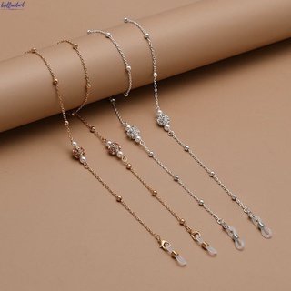 หน้ากากโซ่  หน้ากาก Extender  หน้ากากโซ่หน้ากากแขวนเชือก  หน้ากากเชือกเส้นเล็ก  หน้ากาก Extender โซ่  ปรับหน้ากากใบหน้าสดใส