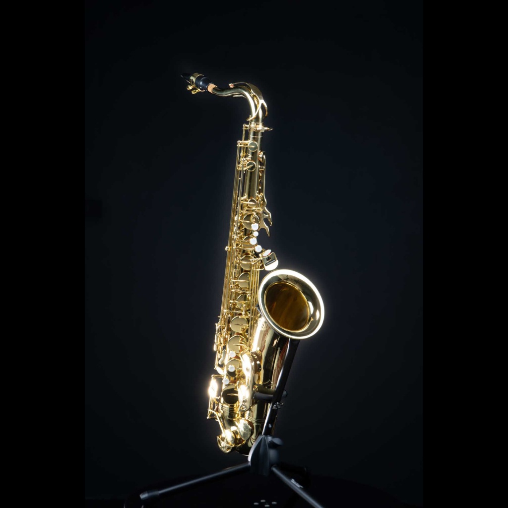 แซ็กโซโฟน-coleman-standard-tenor-gold-coleman-standard-tenor-gold-tenor-saxophone