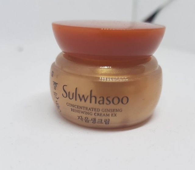 sulwhasoo