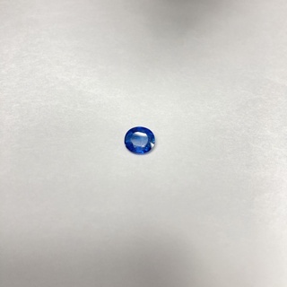 ไพรินซีลอน(ศรีลังกา)Natural Sapphire(SriLanka)