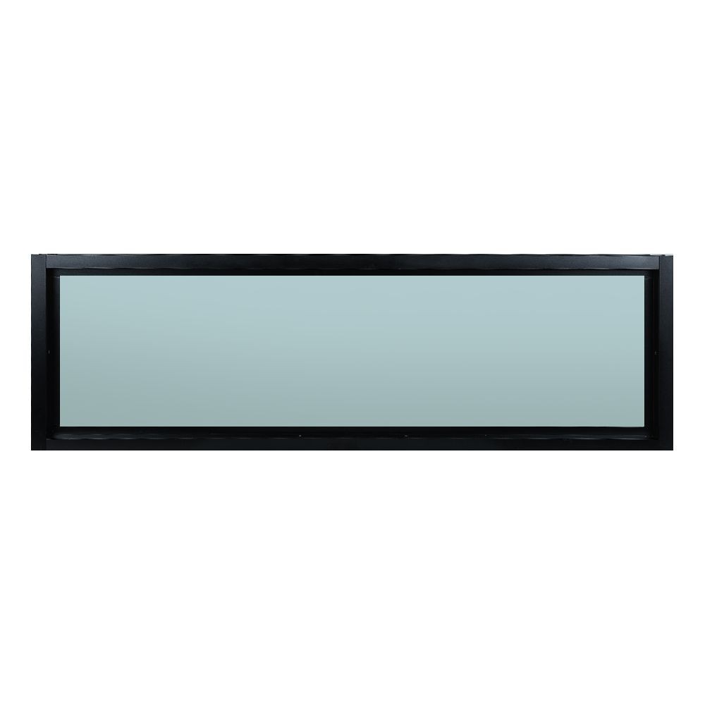 aluminum-light-channel-aluminum-fixed-window-one-stop-f8-120x40cm-black-window-door-accessories-door-window-ช่องแสงอลูมิ