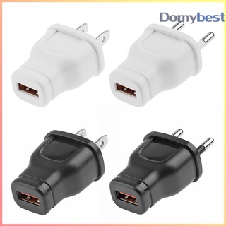 สายชาร์จUsb Dc 5v 1a สาย Usb เชื่อมต่อข้อมูล