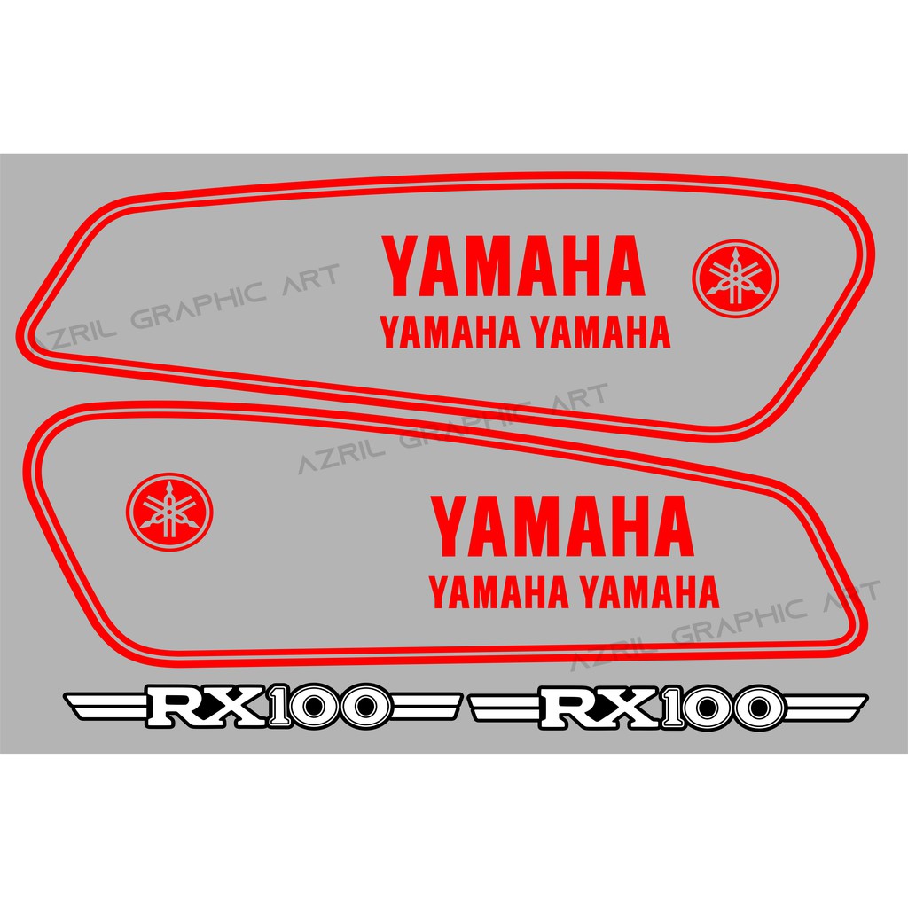 แถบ-yamaha-rx-100-rx-s