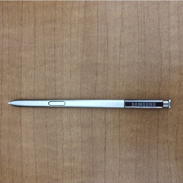 ปากกา-samsung-galaxy-note5-s-pen