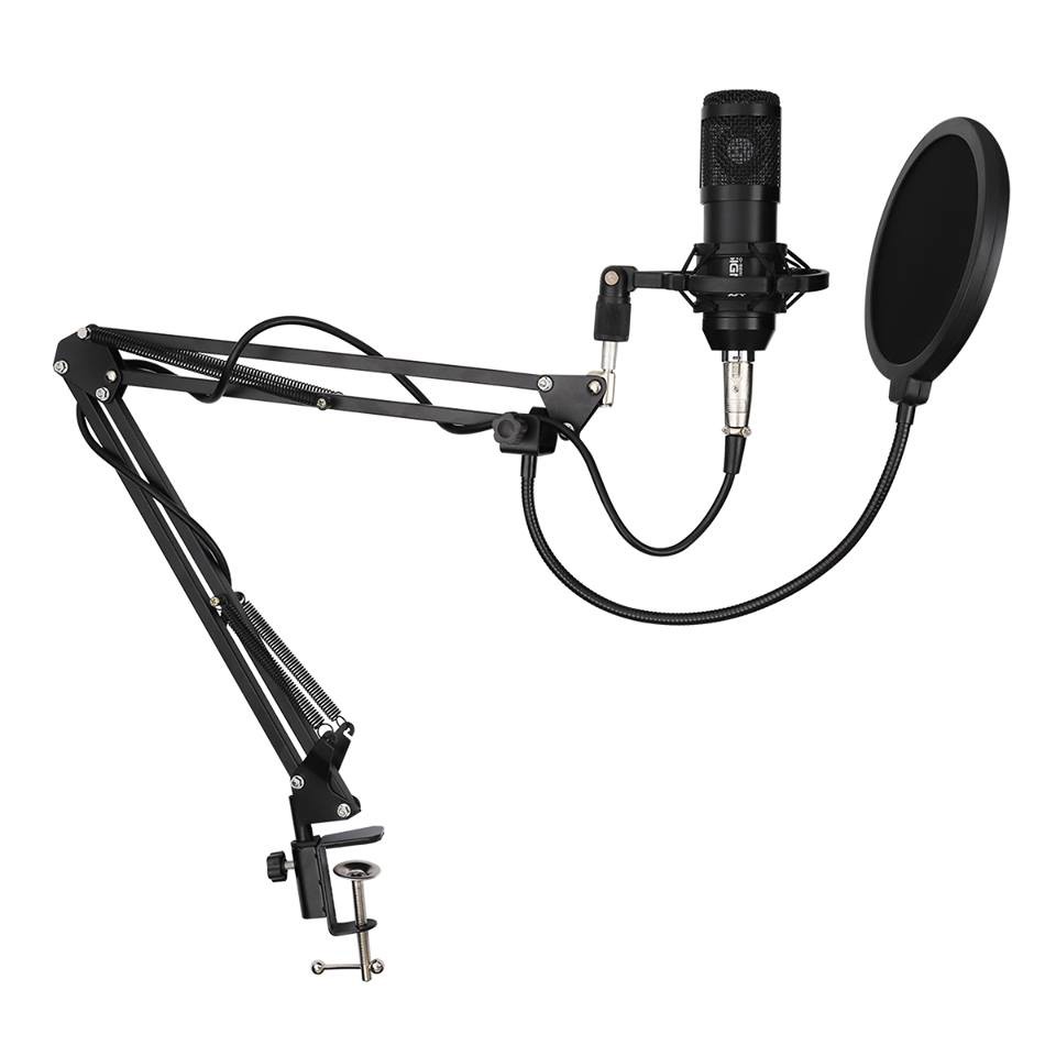 signo-pro-series-mp-701-condenser-microphone-ไมค์โครโฟน-คอนเดนเซอร์