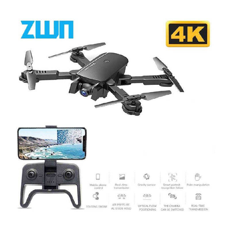 R8 drone deals