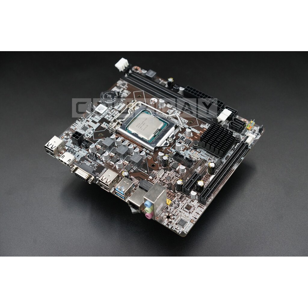 เมนบอร์ดพร้อม-cpu-i3-3220-set-mainboard-cpu-intel-1155-core-i3-ddr3-ถูกกว่าซื้อแยก-cpu2day