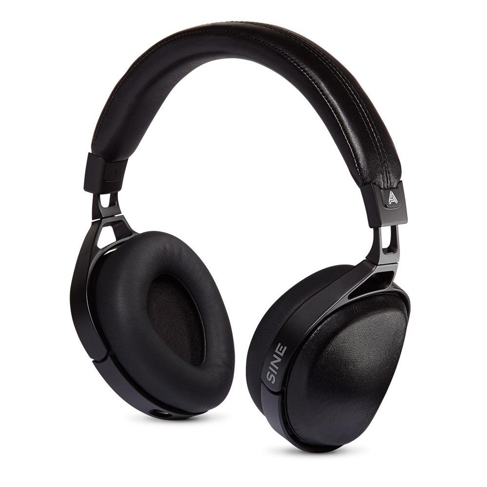 audeze-sine-on-ear-headphone-หูฟังชนิดแนบหู