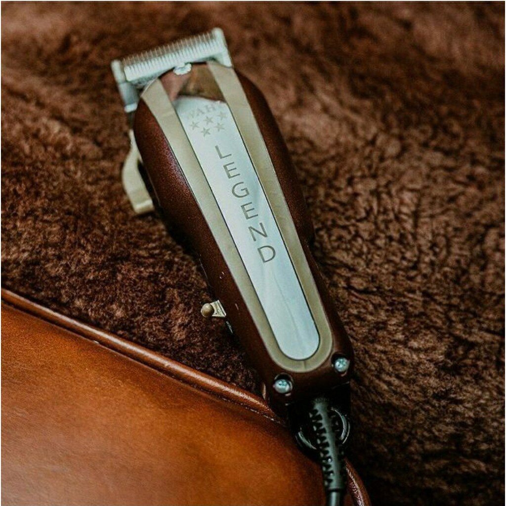 แท้-100-wahl-legend-usa-มีใบรับประกันศูนย์