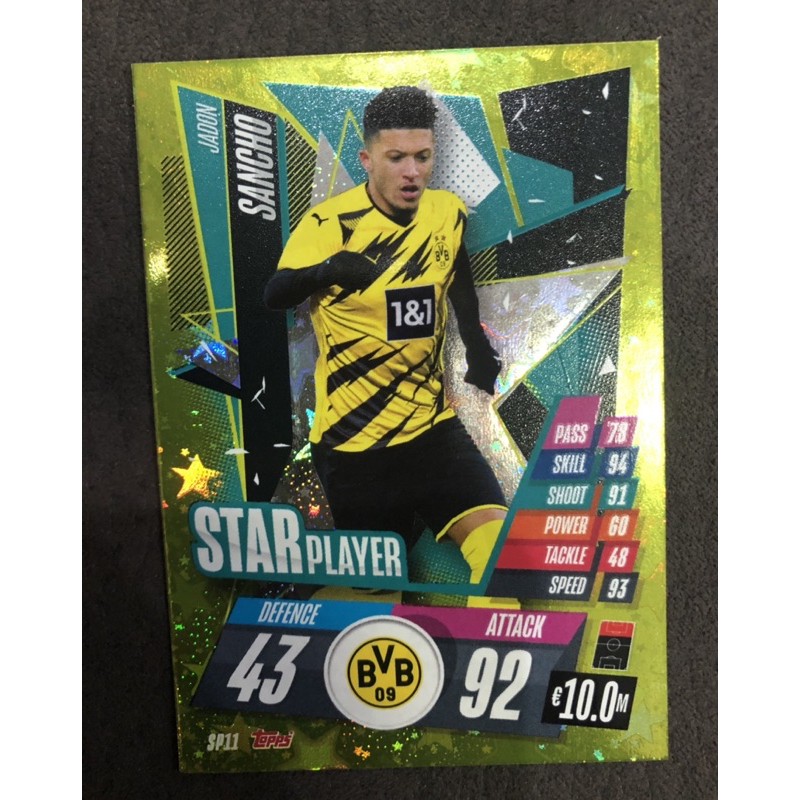 2020-21-topps-uefa-champions-league-match-attax-cards-star-player