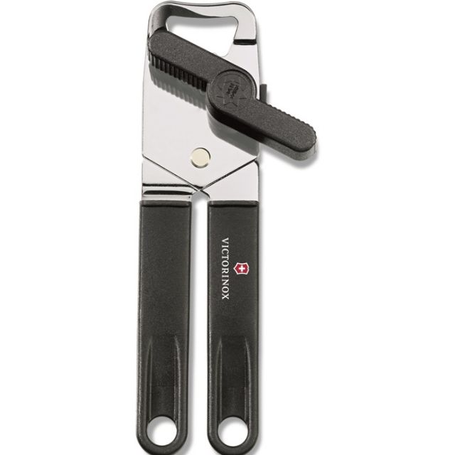 victorinox-universal-can-opener-ที่เปิดกระป๋อง-made-in-switzerland-7-6857-3