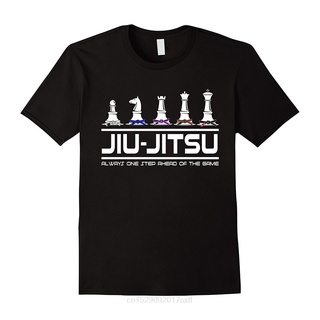【Sporty Style】gildan เสื้อยืด ผ้าฝ้าย 100% พิมพ์ลาย Jiu Jitsu Train สไตล์สปอร์ต สําหรับผู้ชาย