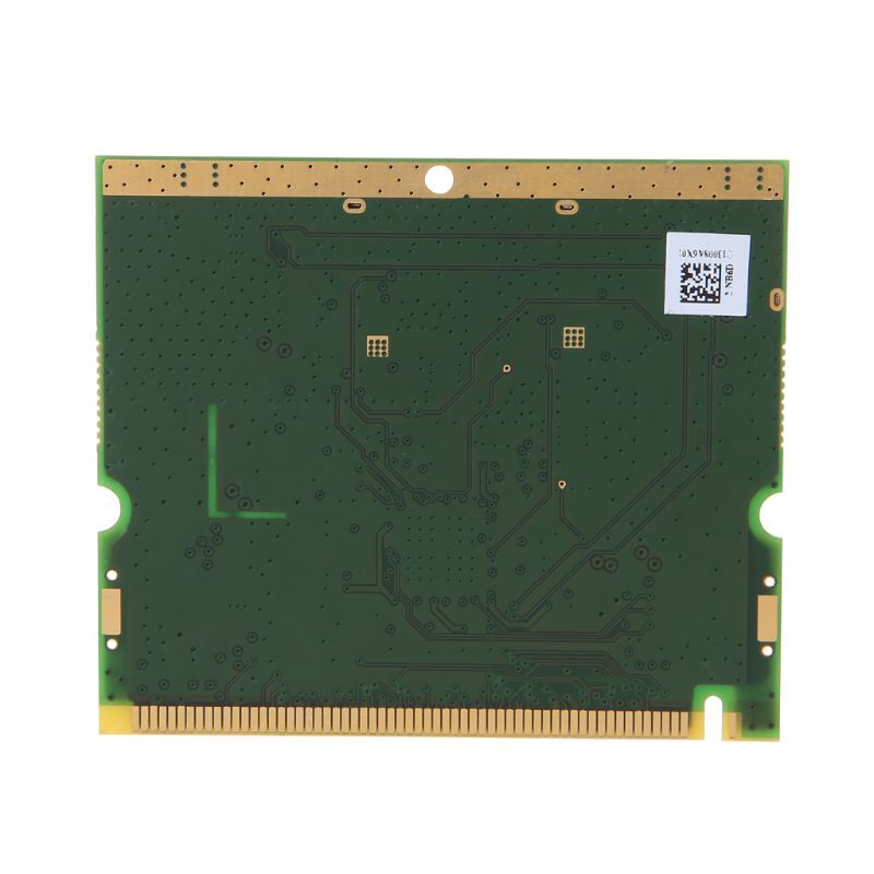 ann-atheros-ar9223-การ์ด-wifi-wlan-ไร้สาย-pci-ขนาดเล็ก-สําหรับโน้ตบุ๊ก-acer-toshib