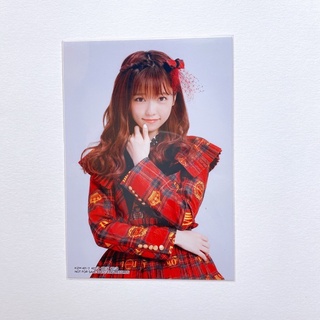 Akb48 Shimazaki Haruka Paruru พารูรุ Regu Photo single Kuchibiru ni Be My Baby👩🏻‍🚒🐶