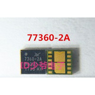 Good 7360-2a Ic สําหรับ Huawei Chips