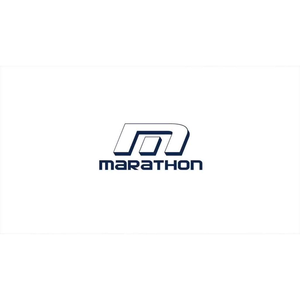 marathon-เครื่องล้างท่อแบบอัดแรงดัน-รุ่น-m-2006d