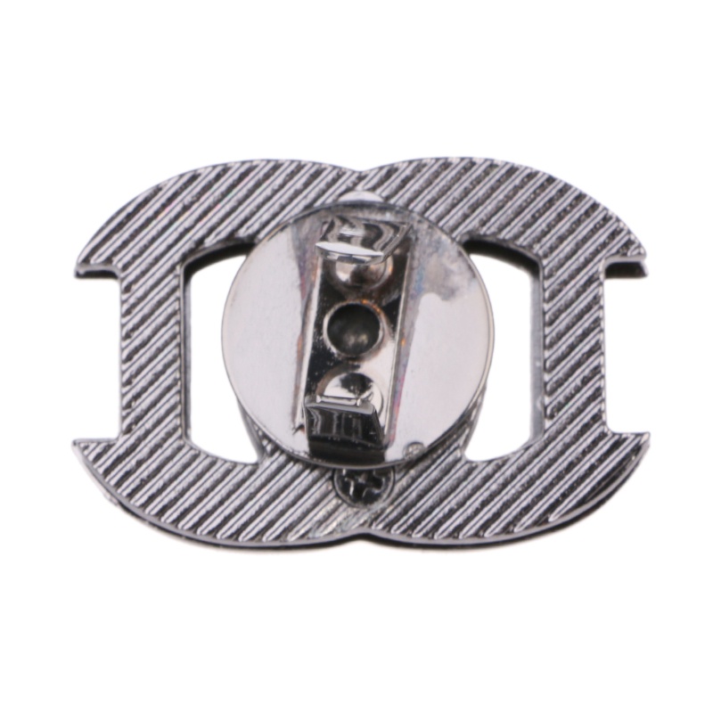 blala-metal-clasp-turn-lock-twist-locks-for-diy-handbag-craft-bag-purse-hardware-tool