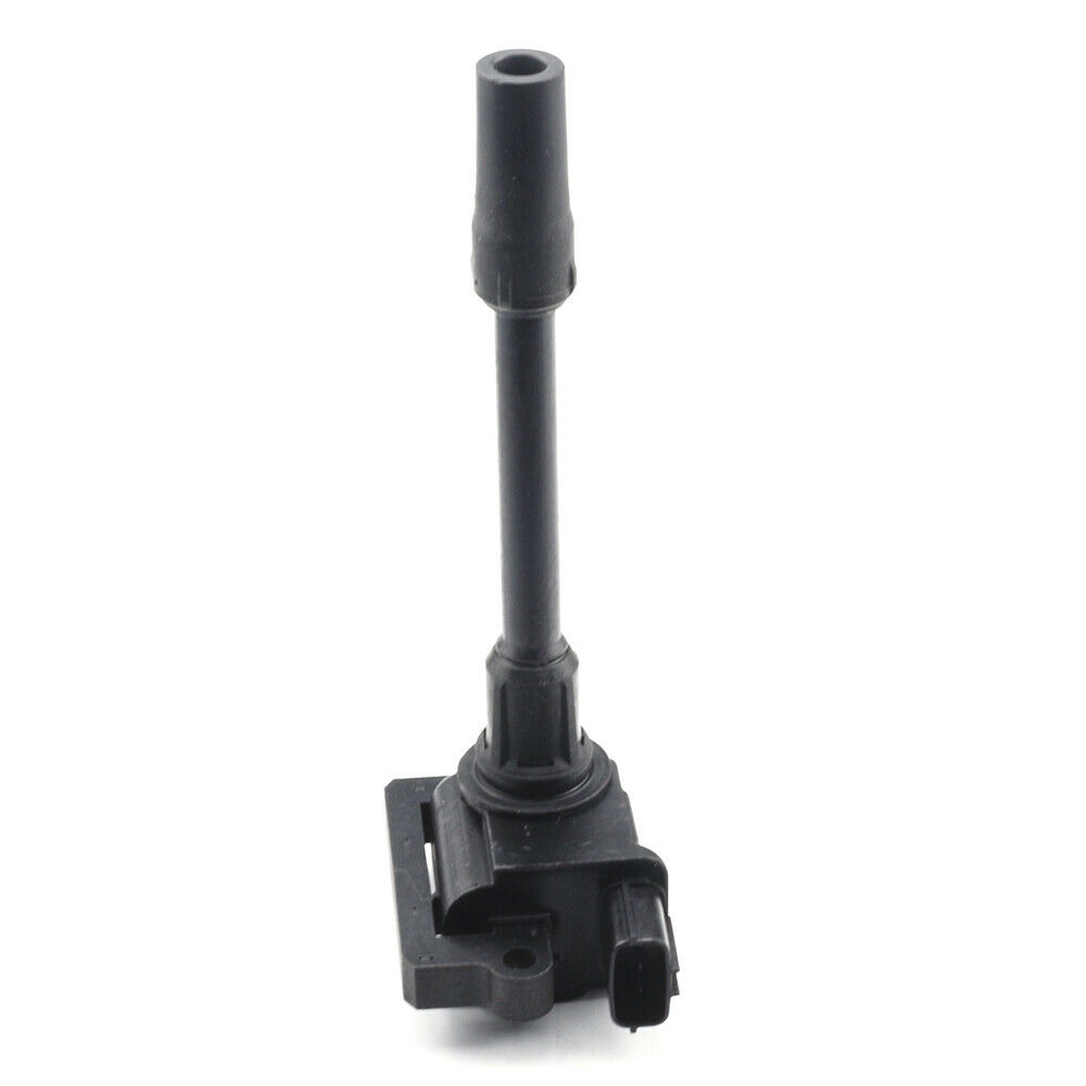 คอยล์จุดระเบิด H6T12671A สําหรับ Mitsubishi Nimbus Space Runner Galant ...