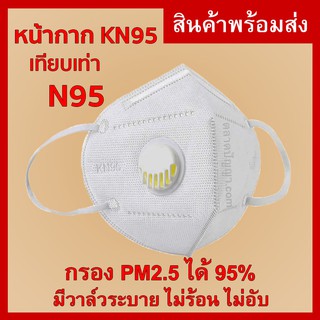 ภาพหน้าปกสินค้า[พร้อมส่ง] หน้ากาก 3D KN95 เทียบเท่า N95 แผ่นกรอง 4 ชั้น มั่นใจ..ห่างไกลฝุ่น PM2.5 ดีต่อสุขภาพ ที่เกี่ยวข้อง