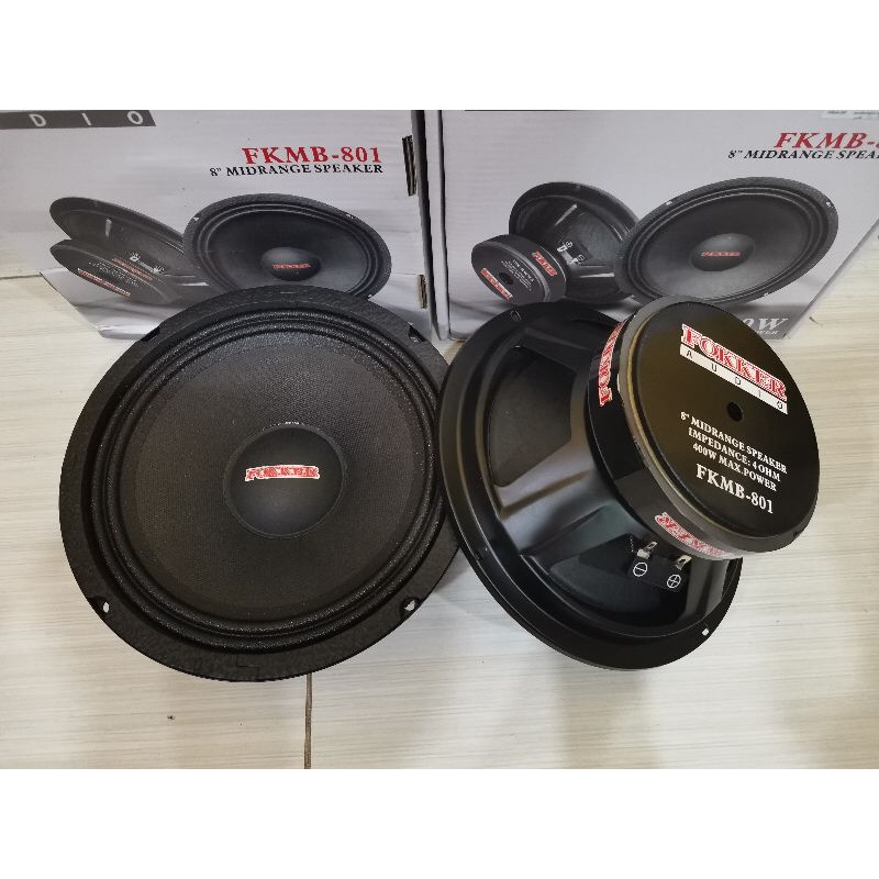 ดอก-ละ-750-บาท-8-นิ้ว-120x20v35-5