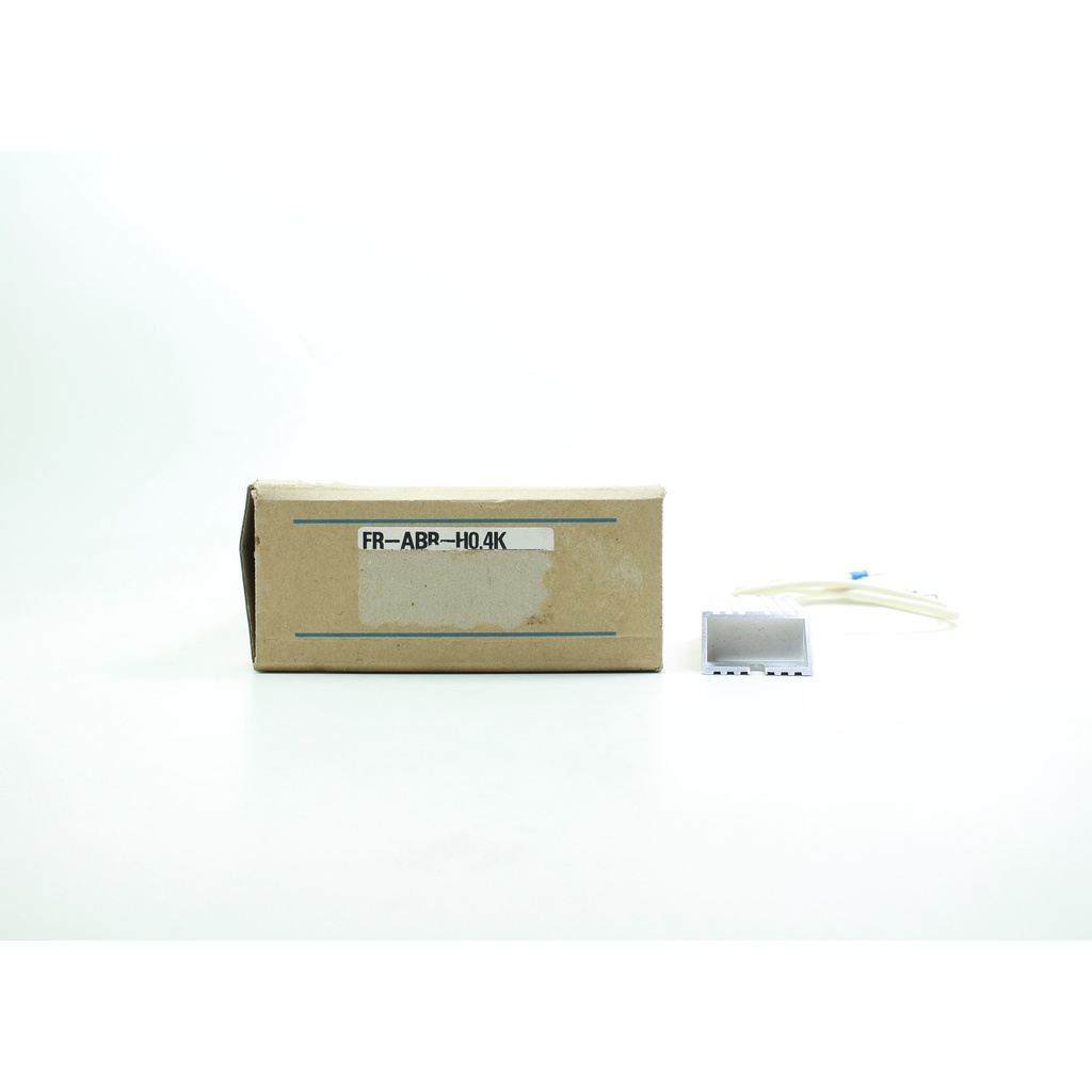 fr-abr-h0-4k-mitsubishi-external-brake-resistor-inverter-mitsubishi