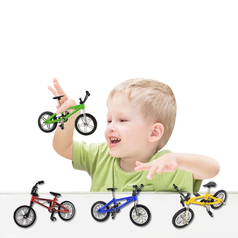 back2life-high-quality-mini-finger-bike-alloy-mountain-bike-finger-bmx-bike-finger-bicycle-gift-model-toys-for-boys-creative-game-for-children-mini-bike