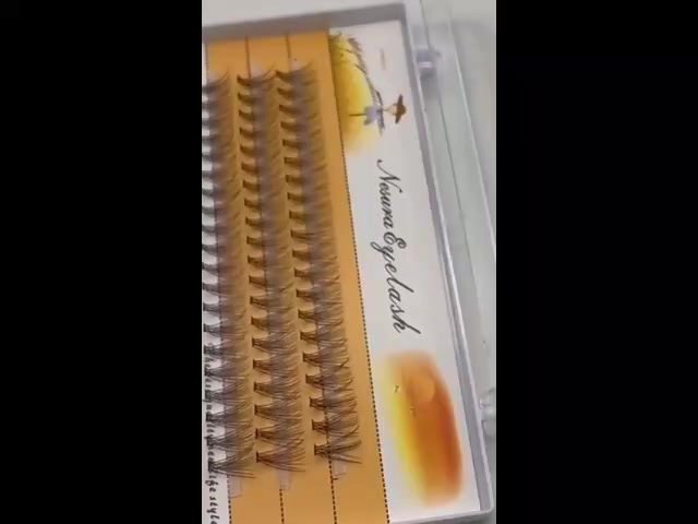 b-b-ช่อขนตาปลอมสไตล์ธรรมชาติ-10d-8-10-12-มม-false-eyelashes