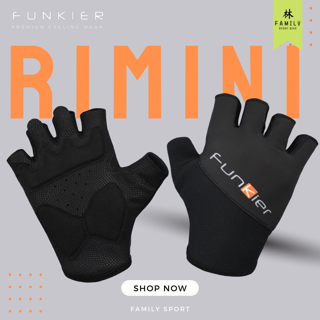 ถุงมือจักรยาน-funkier-รุ่น-glv-120-rimini