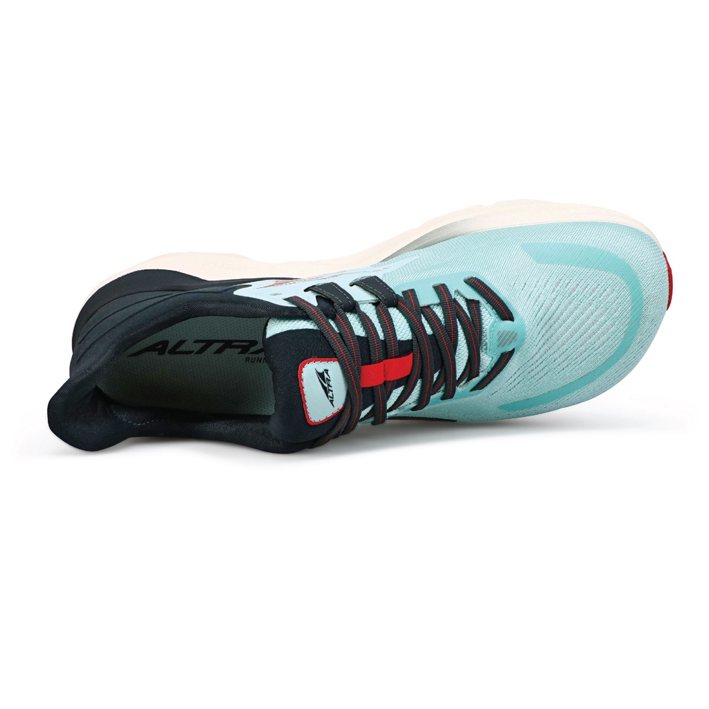 altra-provision-6-men-black-light-blue-รองเท้าวิ่งผู้ชาย