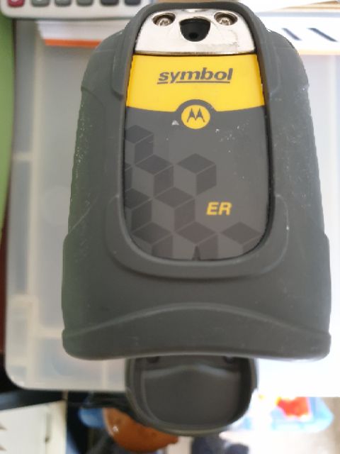 ลด-80บ-โค้ด-enth119-เครื่องอ่านบาร์โค้ด-motorola-symbol-barcode-scanner-ls3578er