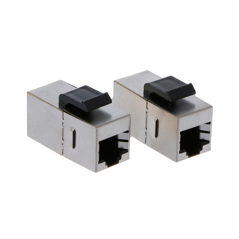 char-cat6-โมดูลเชื่อมต่ออีเธอร์เน็ต-rj45