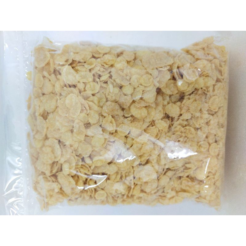 มินิคอนเฟลก Mini cornflakes พร้อมส่ง | Shopee Thailand