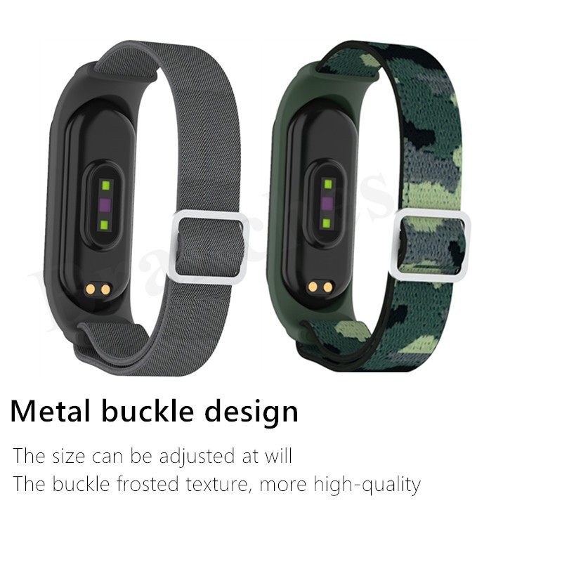 สําหรับ-xiaomi-mi-band-6-5-4-3-สายไนล่อน-ยืดหยุ่น-ห่วง-สร้อยข้อมือ-กีฬา-หายใจ-สร้อยข้อมือ-miband-อุปกรณ์เสริมสมาร์ทวอทช์-หัวเข็มขัด-mi-band-mi-band-mi-band-mi-band-mi-band-mi-band-mi-band-mi-band-mi-b