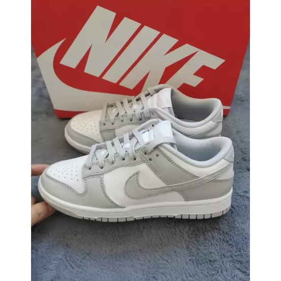 nike-dunk-low-retro-grey-fog-retro-sneakers-off-white