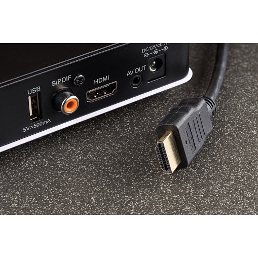 สาย-hdmi-มาตรฐาน-ver1-4-ยาว1-5-เมตร-แข็งแรงทนทาน-ราคาประหยัดมาก