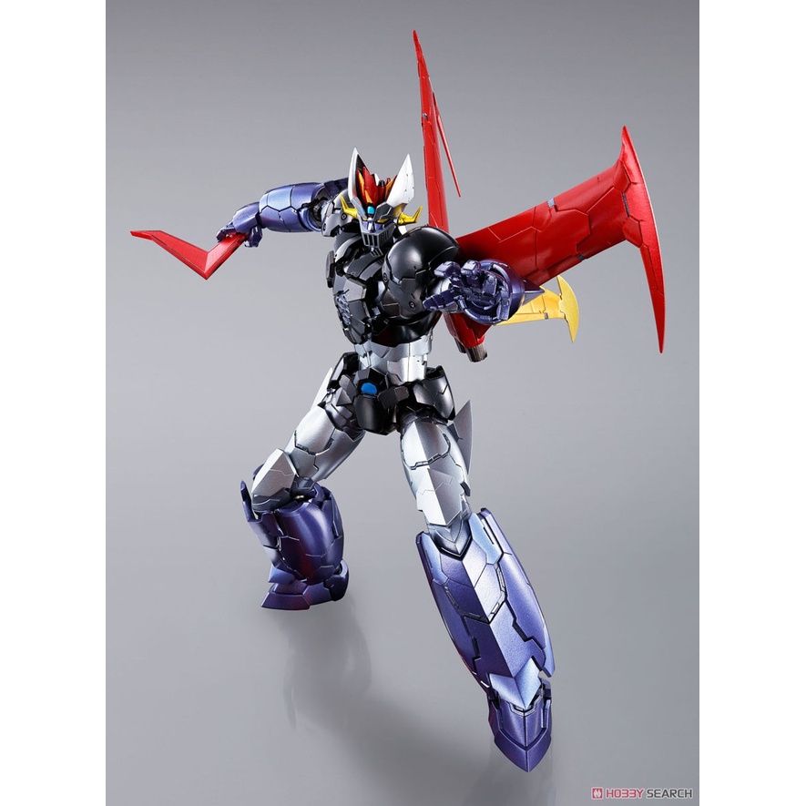 bandai-metal-build-great-mazinger-action-figure