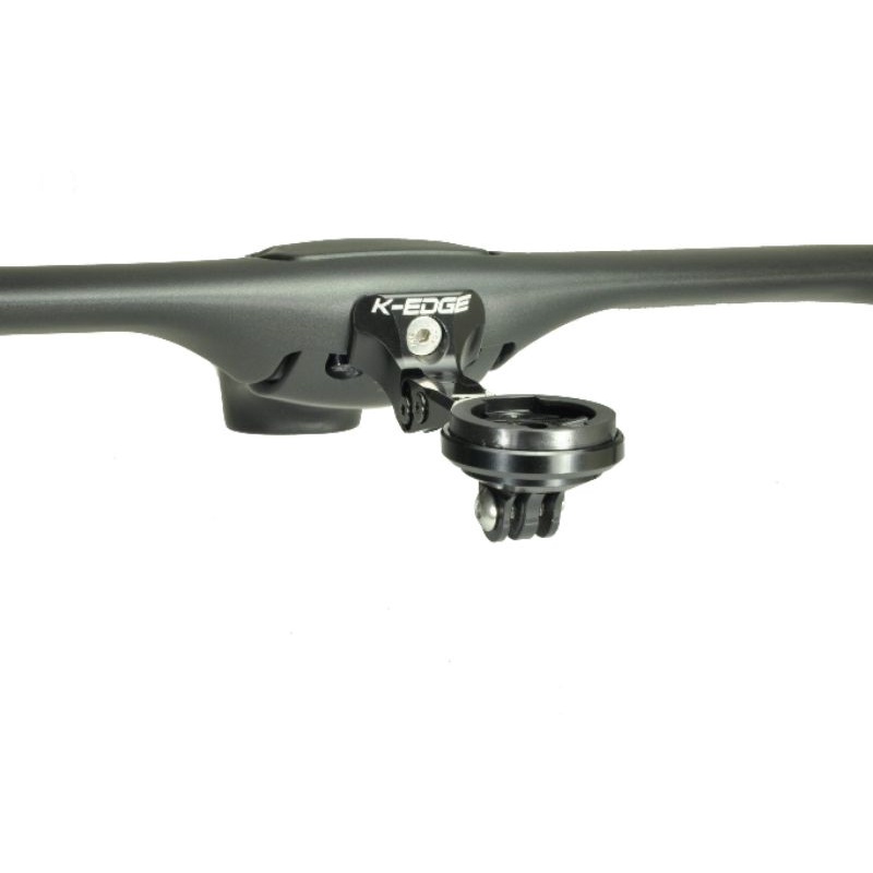 k-edge-garmin-madone-emonda-combo-mount