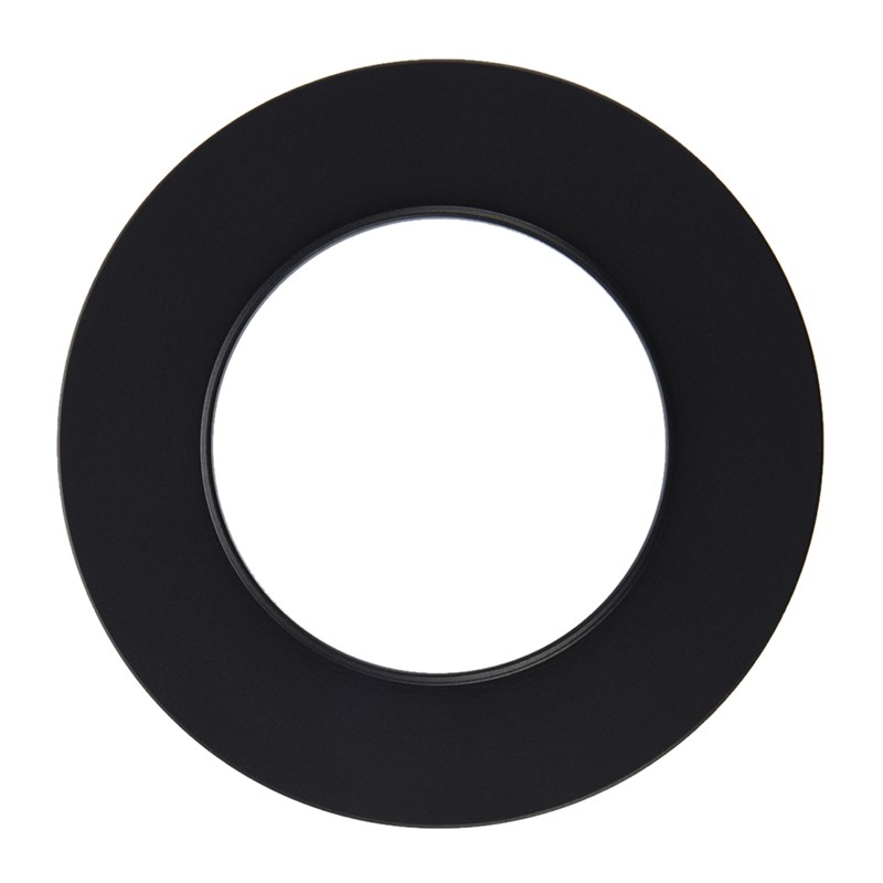 ภาพสินค้าCamera Lens Filter Step Up Ring 49mm-77mm Adapter Black จากร้าน ituoxiaodrt.8.th บน Shopee ภาพที่ 3