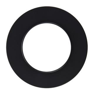 ภาพขนาดย่อของภาพหน้าปกสินค้าCamera Lens Filter Step Up Ring 49mm-77mm Adapter Black จากร้าน ituoxiaodrt.8.th บน Shopee ภาพที่ 3