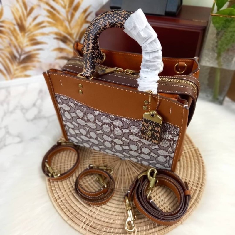 coach-rogue-25-in-signature-textile-jacquard-with-snakeskin-detail