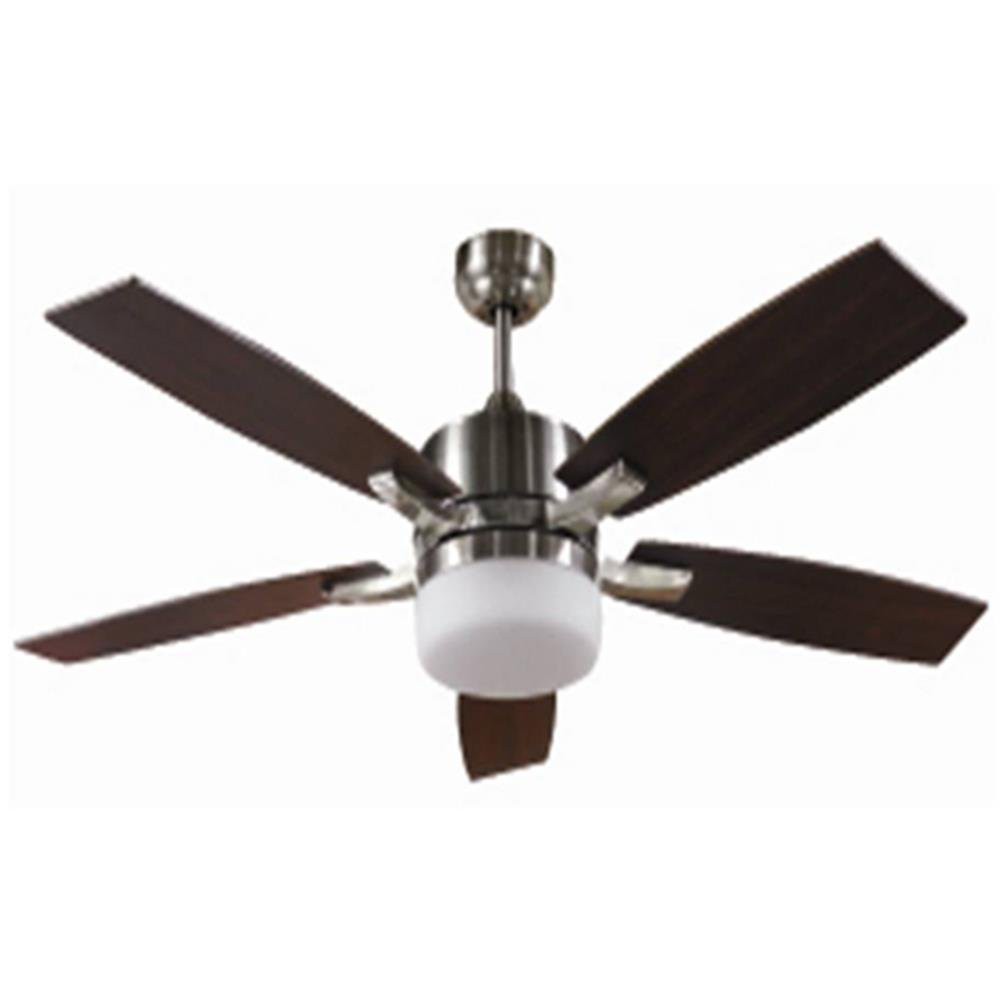 พัดลมเพดาน-พัดลมโคมไฟ-g05-wf552c-bn-1l-win-wd-52-5p-โคมไฟภายใน-โคมไฟ-หลอดไฟ-ceiling-fan-g05-wf552c-bn-1l-winfavour-wd52