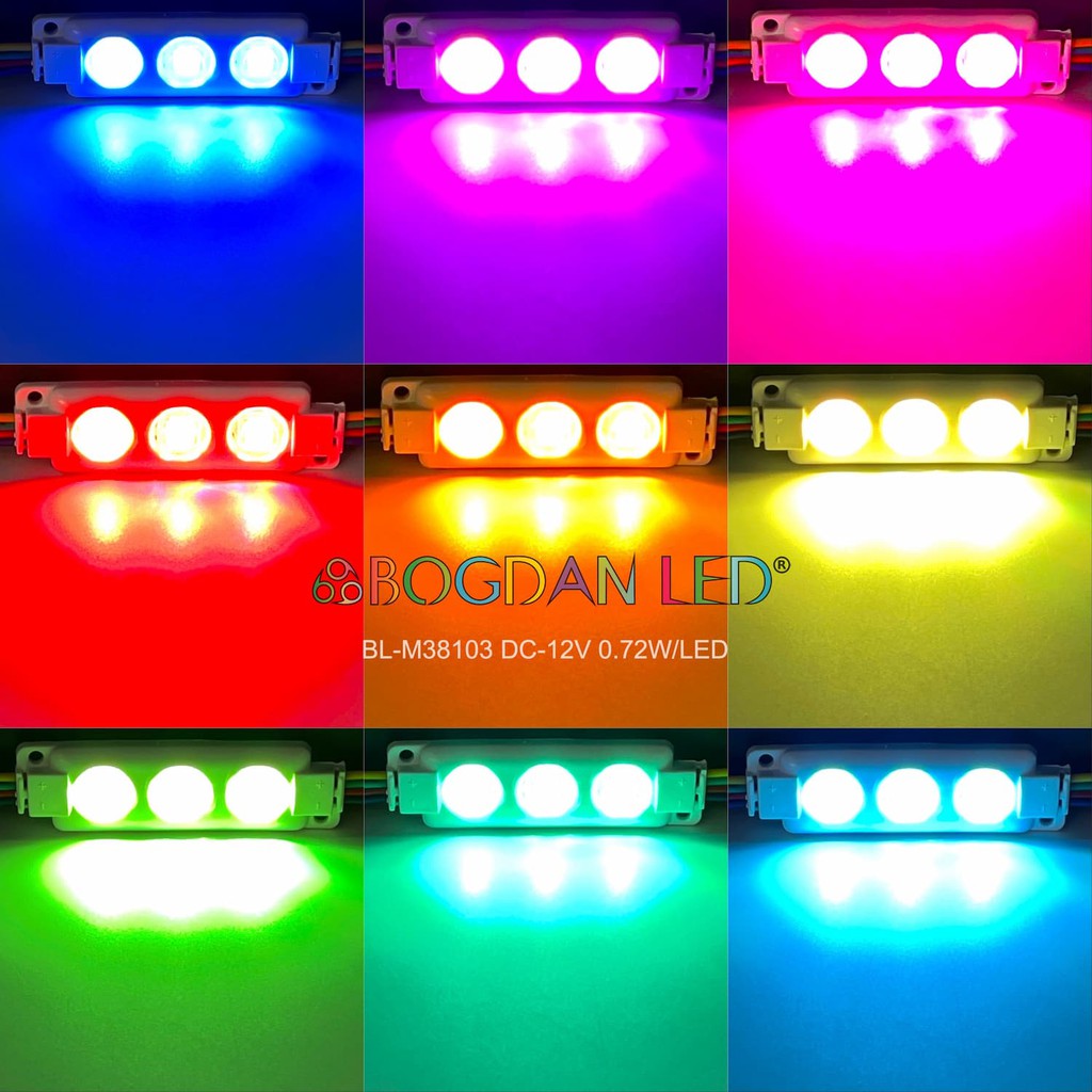 led-module-bl-m38103-rgb-dc-12v-0-72w-module-14-4w-panel-โมดูลกันน้ำip65สำหรับตัวป้ายไลท์บ็อก-ป้ายโฆษณา-ราคาต่อ-1-ชิ้น