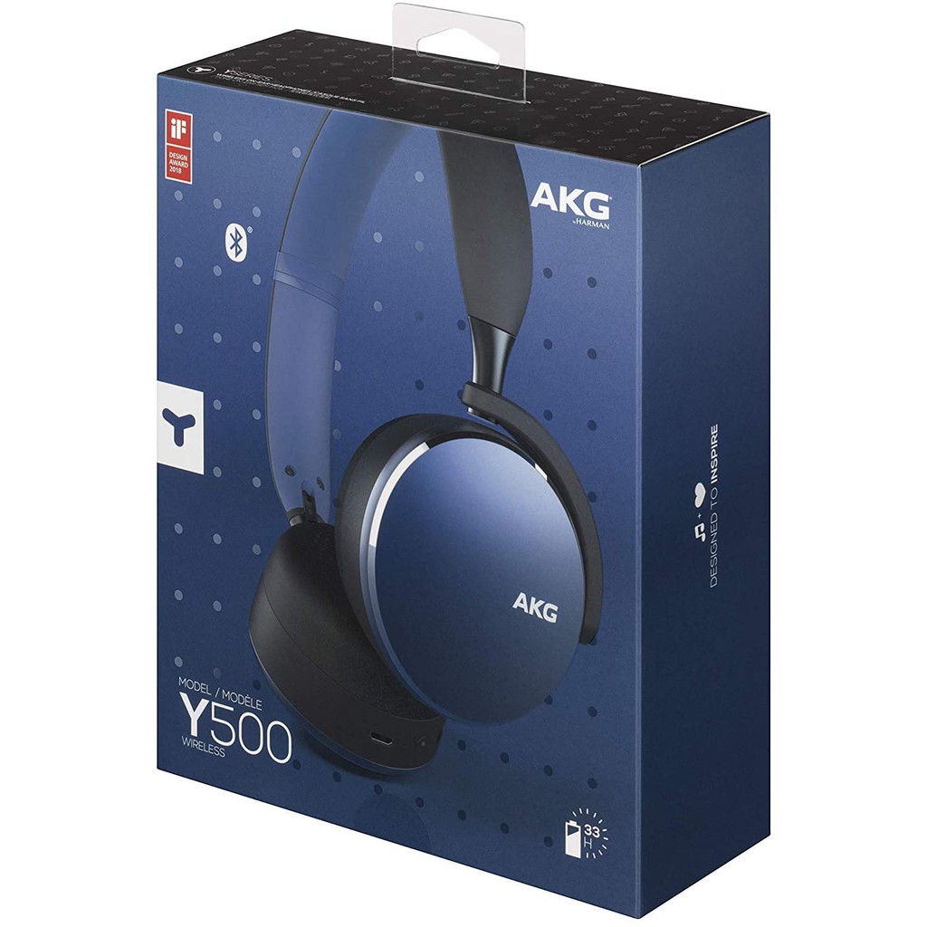 Akg y500 pantip hotsell