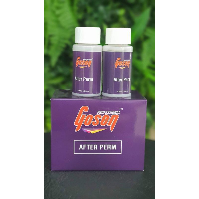 gosen-after-perm-โกเซ็น-อาฟเตอร์เพิร์ม-30ml-ผลิตภัณฑ์-ล้างสารเคมีจากเส้นผม-บำรุงผมหลังจากการทำเคมี-น้ำยาล้างสารเคมี